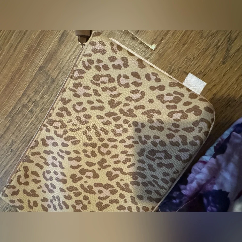 Ipsy bag lot